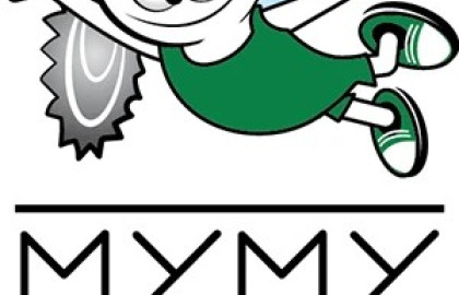 Художественный МУзей МУсора «МУ МУ»