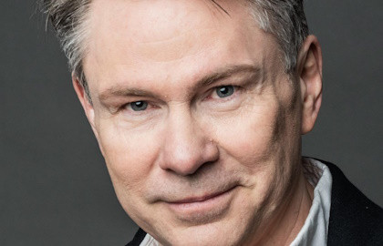 Дмитрий  Муляр