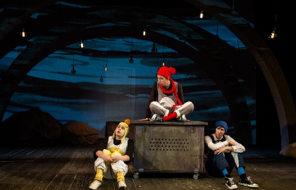 Иллюстрация