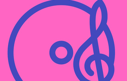 Музыкальное лото «Рождены в ХХ веке»