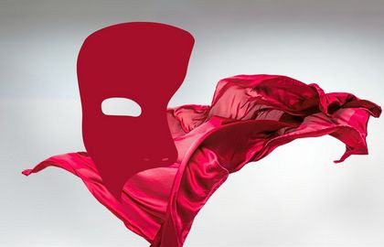 Камерный оркестр и ГКХ «Опера-РОК»