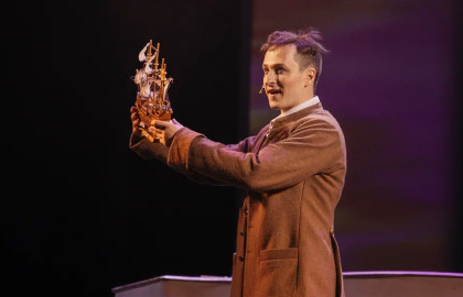 Иллюстрация