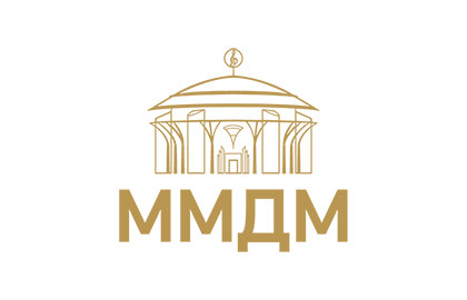Дом музыки (ММДМ), Светлановский зал