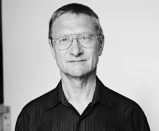 Александр  Самсонов