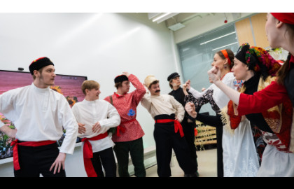 Бабий бунт