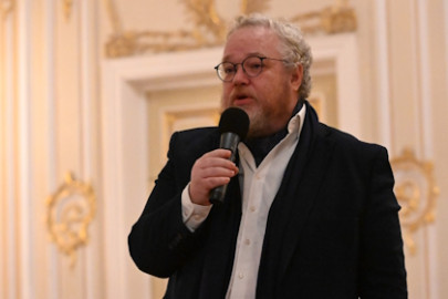 Вольфганг Амадей Моцарт