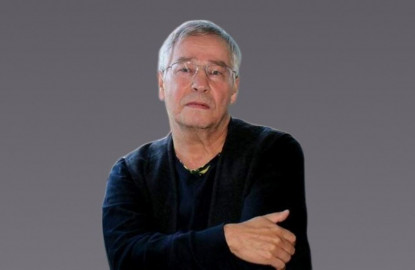 Юрий Клепиков