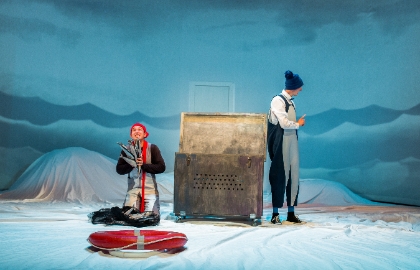 Иллюстрация