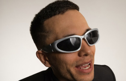 Что? Где? Что? Где?