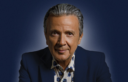 Pupo