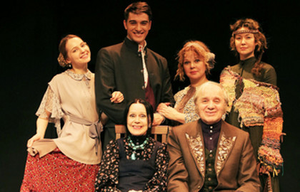 Иллюстрация