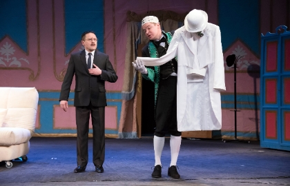 Иллюстрация