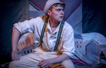 Иллюстрация