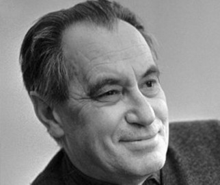 Валентин Катаев