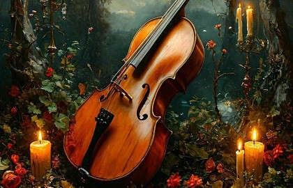 От Вивальди до рок-хитов