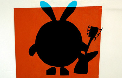 Группа «Смешband»