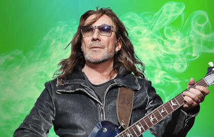 Владимир Кузьмин. Юбилейный концерт