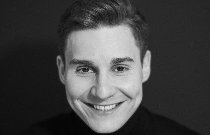 Юрий Бессонов