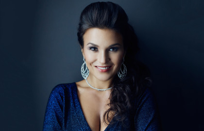 ЗКР, А.Соловьев, О.Перетятько Аб-т № 7