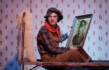 Иллюстрация