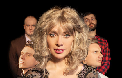 Иллюстрация