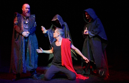 Иллюстрация