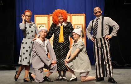 Иллюстрация