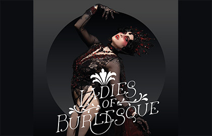 магнус локус меню ресторан. Смотреть фото магнус локус меню ресторан. Смотреть картинку магнус локус меню ресторан. Картинка про магнус локус меню ресторан. Фото магнус локус меню ресторан магнус локус меню ресторан. Смотреть фото магнус локус меню ресторан. Смотреть картинку магнус локус меню ресторан. Картинка про магнус локус меню ресторан. Фото магнус локус меню ресторан