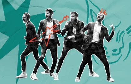 Комедия о смысле жизни. Новая редакция