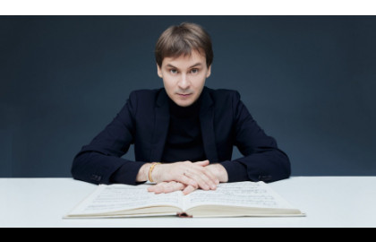 АСО, В. Альтшулер, Ф. Копачевский. Аб-т №4