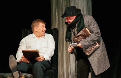 Иллюстрация