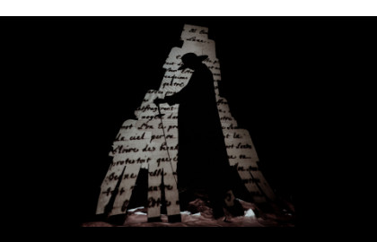 Сирано де Бержерак