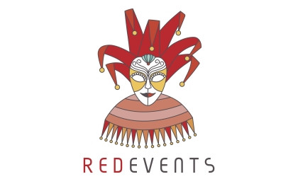 Креативное агентство Red Events