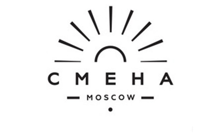 Клуб «Смена 2.0»