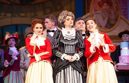 Иллюстрация