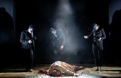 Иллюстрация