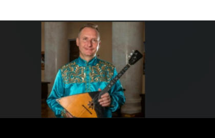 Андрей Венников