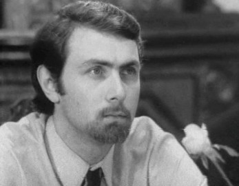 Марк  Варшавер