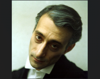 Карэн  Бадалов