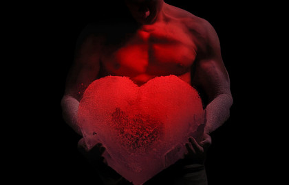 Тестостерон