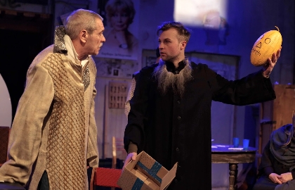 Иллюстрация