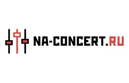 Na-concert