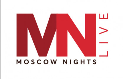 Moscow Nights