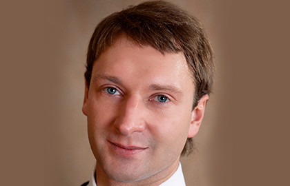 Артемий  Оя