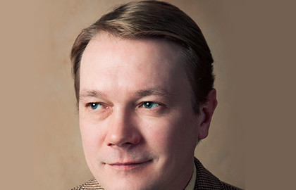 Станислав  Курач 