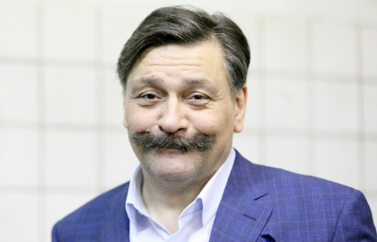 дмитрий назаров актер фото онлайн дмитрий назаров актер фото