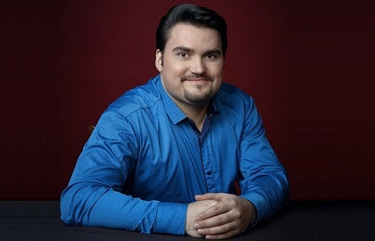 Фёдор Атаскевич