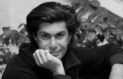 цискаридзе в каком театре играет. Смотреть фото цискаридзе в каком театре играет. Смотреть картинку цискаридзе в каком театре играет. Картинка про цискаридзе в каком театре играет. Фото цискаридзе в каком театре играет цискаридзе в каком театре играет. Смотреть фото цискаридзе в каком театре играет. Смотреть картинку цискаридзе в каком театре играет. Картинка про цискаридзе в каком театре играет. Фото цискаридзе в каком театре играет