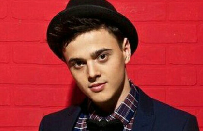 Alekseev