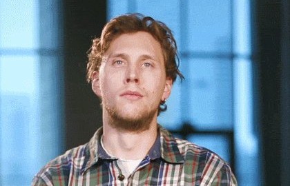 Андрей Миххалёв
